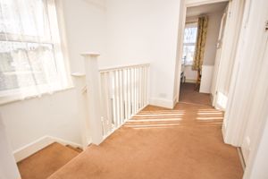 Photo 17- click for photo gallery